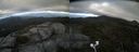 ./images/calvert/buxton2/20200824/buxton220200824_181002M.jpg