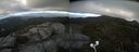 ./images/calvert/buxton2/20200824/buxton220200824_181502M.jpg