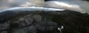 ./images/calvert/buxton2/20200824/buxton220200824_182002M.jpg