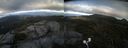 ./images/calvert/buxton2/20200824/buxton220200824_182502M.jpg