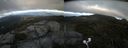 ./images/calvert/buxton2/20200824/buxton220200824_183502M.jpg