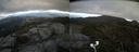 ./images/calvert/buxton2/20200824/buxton220200824_184002M.jpg