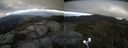 ./images/calvert/buxton2/20200824/buxton220200824_184502M.jpg