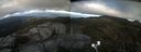 ./images/calvert/buxton2/20200824/buxton220200824_185002M.jpg