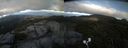 ./images/calvert/buxton2/20200824/buxton220200824_185502M.jpg