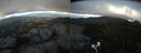 ./images/calvert/buxton2/20200824/buxton220200824_190502M.jpg