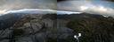 ./images/calvert/buxton2/20200824/buxton220200824_191002M.jpg