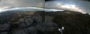 ./images/calvert/buxton2/20200824/buxton220200824_191502M.jpg