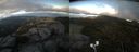 ./images/calvert/buxton2/20200824/buxton220200824_192002M.jpg