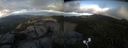 ./images/calvert/buxton2/20200824/buxton220200824_192502M.jpg