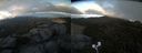 ./images/calvert/buxton2/20200824/buxton220200824_193502M.jpg