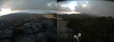 ./images/calvert/buxton2/20200824/buxton220200824_194002M.jpg