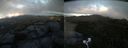 ./images/calvert/buxton2/20200824/buxton220200824_194503M.jpg