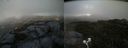 ./images/calvert/buxton2/20200824/buxton220200824_195003M.jpg