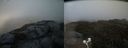 ./images/calvert/buxton2/20200824/buxton220200824_195503M.jpg