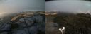 ./images/calvert/buxton2/20200824/buxton220200824_200503M.jpg