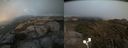 ./images/calvert/buxton2/20200824/buxton220200824_201003M.jpg