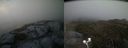 ./images/calvert/buxton2/20200824/buxton220200824_201503M.jpg