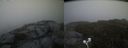 ./images/calvert/buxton2/20200824/buxton220200824_202503M.jpg