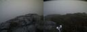 ./images/calvert/buxton2/20200824/buxton220200824_203503M.jpg
