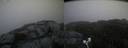 ./images/calvert/buxton2/20200824/buxton220200824_204003M.jpg