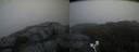 ./images/calvert/buxton2/20200824/buxton220200824_204503M.jpg