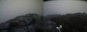 ./images/calvert/buxton2/20200824/buxton220200824_205003M.jpg