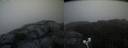 ./images/calvert/buxton2/20200824/buxton220200824_205503M.jpg