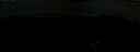 ./images/calvert/buxton2/20200825/buxton220200825_060004M.jpg
