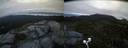 ./images/calvert/buxton2/20200825/buxton220200825_062503M.jpg