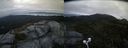 ./images/calvert/buxton2/20200825/buxton220200825_063503M.jpg