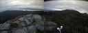 ./images/calvert/buxton2/20200825/buxton220200825_064003M.jpg
