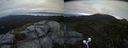 ./images/calvert/buxton2/20200825/buxton220200825_064503M.jpg