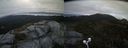 ./images/calvert/buxton2/20200825/buxton220200825_065503M.jpg