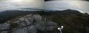./images/calvert/buxton2/20200825/buxton220200825_070503M.jpg