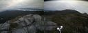 ./images/calvert/buxton2/20200825/buxton220200825_071003M.jpg