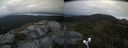 ./images/calvert/buxton2/20200825/buxton220200825_071502M.jpg