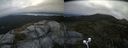 ./images/calvert/buxton2/20200825/buxton220200825_072002M.jpg