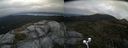 ./images/calvert/buxton2/20200825/buxton220200825_072502M.jpg