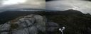 ./images/calvert/buxton2/20200825/buxton220200825_073502M.jpg