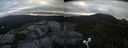 ./images/calvert/buxton2/20200825/buxton220200825_075002M.jpg