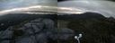 ./images/calvert/buxton2/20200825/buxton220200825_075502M.jpg