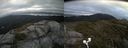 ./images/calvert/buxton2/20200825/buxton220200825_080002M.jpg