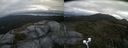 ./images/calvert/buxton2/20200825/buxton220200825_080502M.jpg