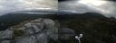 ./images/calvert/buxton2/20200825/buxton220200825_081002M.jpg
