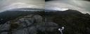 ./images/calvert/buxton2/20200825/buxton220200825_082502M.jpg