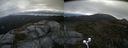 ./images/calvert/buxton2/20200825/buxton220200825_083502M.jpg