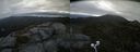 ./images/calvert/buxton2/20200825/buxton220200825_084002M.jpg