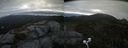 ./images/calvert/buxton2/20200825/buxton220200825_084502M.jpg