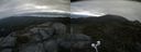 ./images/calvert/buxton2/20200825/buxton220200825_085002M.jpg